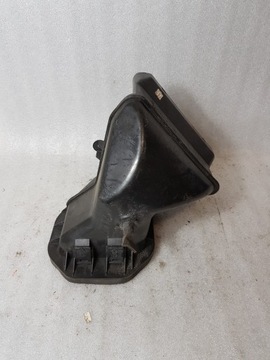 фото thumb №1, Впуск воздуховод воздуха cayenne i q7 7l0819049