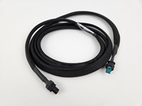 фото thumb №1, Bmw шланг жгут адаптер 83302288280 nowa oryg