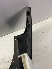 фото thumb №10, Бампер перед передний citroen berlingo ii ewp