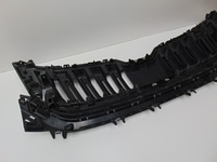 фото thumb №14, Решітка радіатора решітка радіатора skoda kodiaq 565853653a