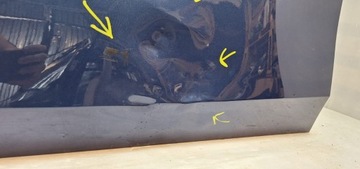 фото thumb №6, Bmw 5 g60 g61 v двері перед лівий передні ліві