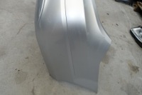 Mercedes w204 бампер задняя задний 775 седан pdc рестайлинг Киев, фото thumb