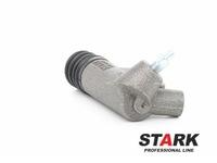 фото thumb №11, Stark sksc-0620052 амортизатор сцепление do toyota corolla liftback e11