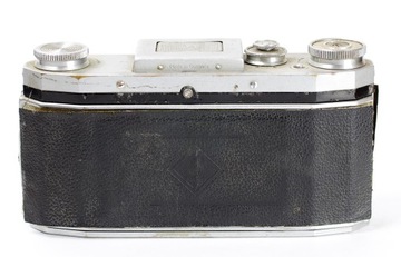 НАБОР 3X PRAKTICA FX FX2 № 1