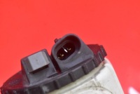 Протитуманна фара лівий перед передній 38660748 fiat fiorino 3 iii 08-21 Недорого, фото thumb