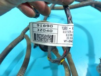 фото thumb №4, Установка жгут pdc бампера зад hyundai i40 11-