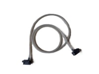 фото thumb №1, Датчик защиты пешеходов - mercedes s klasa w222 - lift