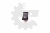 фото thumb №14, Перемикач керування скло vw transporter v