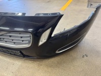 Купить Бампер перед передний volvo v60 s60 - исправный, фото thumb