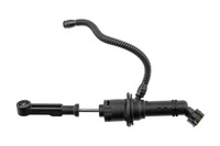 фото thumb №3, Насос сцепления do renault logan ii 1.2 1.5 dci