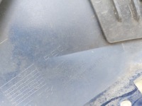 Audi a3 8y0 20- бампер передний перед Недорого, фото thumb