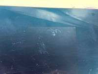 фото thumb №11, A384 bmw x1 u11 u12 2 u06 x2 u10 счетчик экран дисплей монитор 5a2aef8