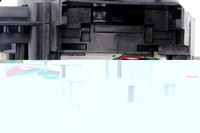 фото thumb №15, Лента шлейф подушки безопасности подушка безопасности nissan 25560-bh00b