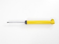 фото thumb №6, Fk подвеска регулируемое audi a6 c6/4f 04-11