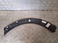 фото thumb №7, Ford puma 2020 r st-line молдинг крыла правая задняя l1tb-s288d02-d