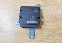 Купить Renault clio iv 4 2012+ модуль блок управления датчик подушек подушка безопасности a2c80613911$, фото thumb