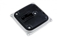 Модуль керуючий led mercedes ml gl cls 2011-2015 Оригінал, фото thumb