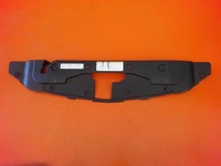 фото thumb №1, Защита накладка поперечина chevrolet orlando 2.0 vcdi 11