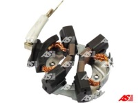 фото thumb №3, Щіткотримач as-pl sbh0045