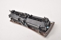 фото thumb №11, Mercedes w209 панель переключателей a2096890031