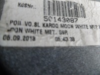 фото thumb №8, Бампер перед skoda karoq sportline super стан