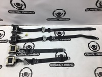 фото thumb №1, Vw caddy 2k5 подушка безпеки pas ремені безпеки