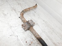 фото thumb №9, Peugeot 407 sw 2.2 16v тяга стабілізатора перед