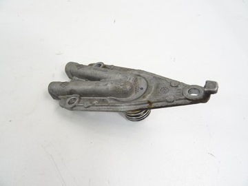 фото thumb №1, Micra 1.0 клапан вал розподільний вал 130415408r