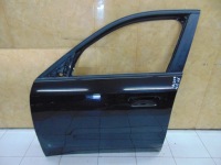 фото thumb №1, Дверь перед передние левая bmw x1 u11 отсутствует стекло