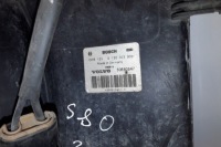 Вентилятор радиатора volvo s80 1 ts, xy 30680513 2.4l бензиновый 103kw 2001 Киев, фото thumb