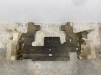 фото thumb №1, Ford f150 2015 другое запчасти подвеска fl3416048ad