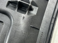 фото thumb №7, Капот крышка перед smart fortwo 451