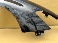 фото thumb №7, Ford mondeo mk5 v 5 15-19r крыло правый передний перед