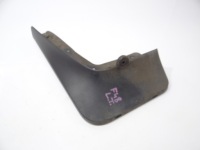 фото thumb №1, Підкрилок крила лівий задня bmw x1 f48 2365720