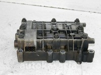 фото thumb №8, Peugeot 607 вали балансувальні 2,2hdi 9636898380