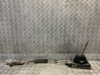 фото thumb №1, Micra k12 1.2 домкрат передач 3889010