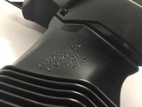 фото thumb №5, Audi a6 4f0 корпус фільтра повітря