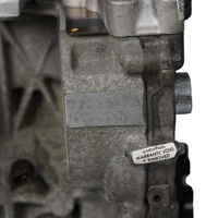 фото thumb №4, Mini r56 r60 cooper d sd 2.0 n47n двигатель голый блок двигателя n47c20a новый грм