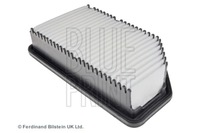 фото thumb №3, Blue print adg022113 фільтр повітря