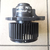 фото thumb №1, Matiz spark 05- вентилятор вентилятор 615299 djm eu