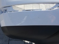 Бампер, решётки range rover velar Недорого, фото thumb