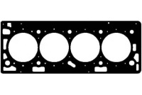 Купити Elring прокладка головки alfa romeo 159 chevrolet, фото thumb