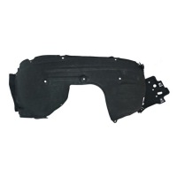 фото thumb №1, Honda hr-v zr-v usa 2023 2024 подкрылок левый перед rz3 białystok nowe