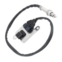 Датчик nox sensore for mercedes-benz x164 w205/166/164/251/221 a0009052310 Оригинал, фото thumb