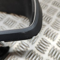 фото thumb №5, Honda cr-v 2020 element панелі приладової панелі