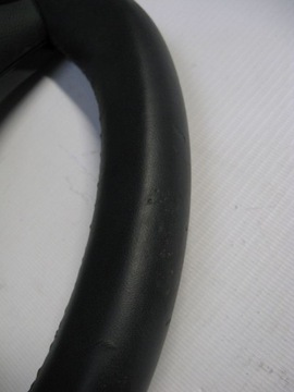 фото thumb №10, Кермо polo caddy touran 5ta tiguan 5na 6c0419091 2014-2020