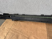 фото thumb №9, Абсорбер перед піна mini cooper f55 f56 lci lift + датчик 9450638