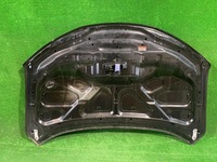 фото thumb №8, Капот крышка двигателя nissan x-trail t32