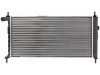 фото thumb №2, Радіаторів nrf 52019