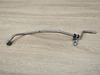 фото thumb №1, Оригинальная труба шланг насоса топлива bmw 840i g16 g30 g20 g23 9452385 30km